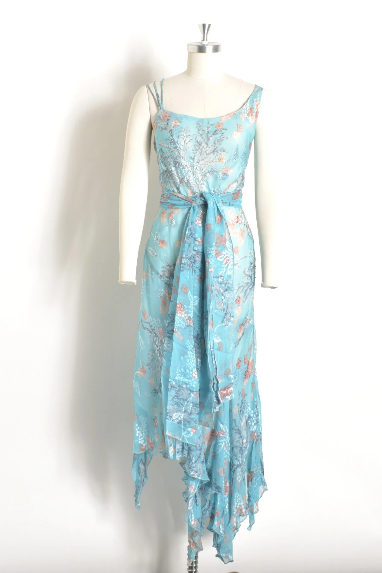 diane+freis+blue+asymmetrical+